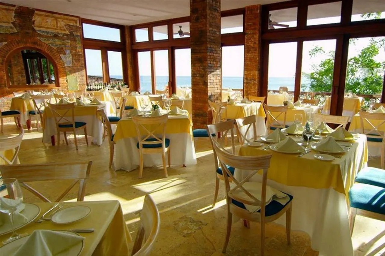Resort Sunscape Sabor Cozumel Hotel