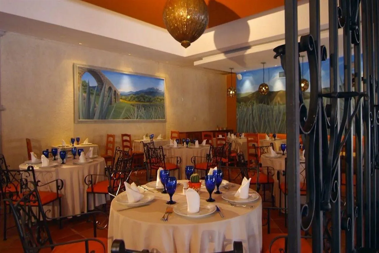 Sunscape Sabor Cozumel Hotel México