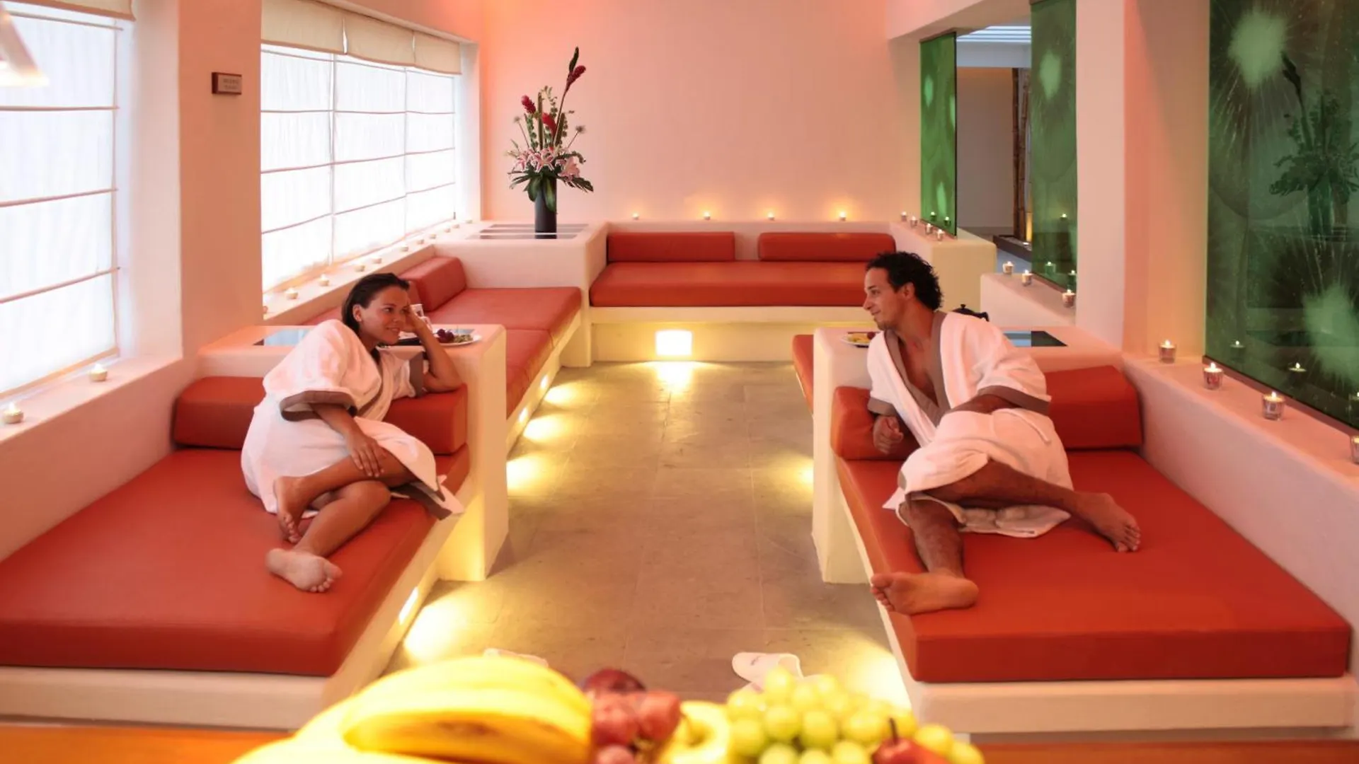 Sunscape Sabor Cozumel Hotel 4*,  Mexico